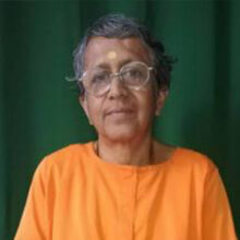 bhoomavidya