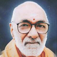 suddhananda